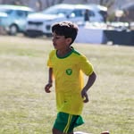 Umar Dawood - @umarical11 - Instagram