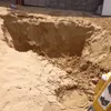 Umar Dawood - @umar.dawood26 - TikTok