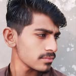 umar Dawood - @umardawood42 - Instagram