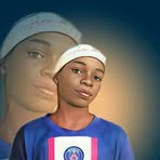 Umar Dawood - Facebook