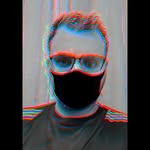 Umar Dawood - @me_umard - Instagram