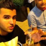 Umar Dawood - @umardawood8 - Instagram