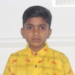 UMar DaWood - @umar_dawood - Instagram