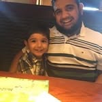 Umar Dawood - @umar.dawood.18 - Instagram