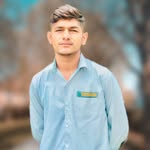 Umar Dawood - @umar__ch_5911 - Instagram