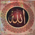 Umar Dawood - @dawoodyasin68546 - Instagram