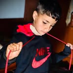 Umar Dawood - Facebook