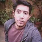 Umar Dawood - Facebook