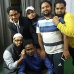 umar dawood - @dawoodumar241 - Instagram