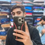 Umar Dawood - @u_m_a_r_dawood_57 - Instagram