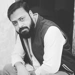 Umar Dawood - @umardawood2 - Instagram