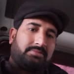 Umar Dawood - @umardawood9 - Instagram