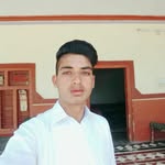 Umar Dawood - @umar.dawood.777 - Instagram
