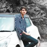 umar dawood - @umardawood446 - Instagram