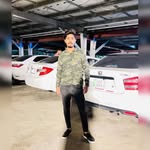 Umar Dawood - @umar_dawood_ - Instagram