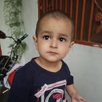 Umar Dawood - @umardawood73 - Instagram