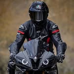 Umar Dawood - @umarwood - Instagram
