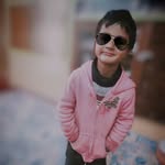 Umar Dawood - @462039umar - Instagram