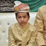 Umar Dawood - @umardawood4 - Instagram