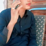 Umar Dawood - Facebook