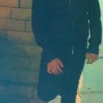 Umar Dawood - @umardawood - Instagram