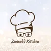 Umar Dawood - @umardawood124 - TikTok