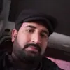 Umar Dawood - @dawoodw2 - TikTok