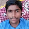 Umar Dawood - @umardawood79 - TikTok