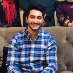 Umar Dawood - @dawooodman - Instagram