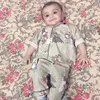 Umar Dawood - @zainabdawood31 - TikTok