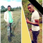 Umar Dawood - Facebook