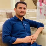 Umar Dawood - Facebook