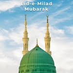 Umar Dawood - @fashion__umar - Instagram