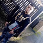 Umar Dawood - @umar.dawood.71 - Instagram