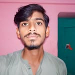 Umar Dawood - @umardawood09 - Instagram