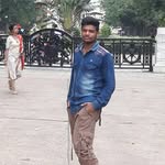 Umar Dawood - @_smarty_umar - Instagram