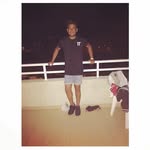 Umar Dawood - @umar.dawood.73 - Instagram