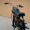 umar dawood  👑 - @dawood.khan0831 - TikTok
