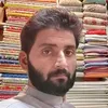 Umar Dawood - @umar.dawood8 - TikTok