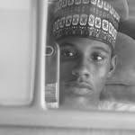 Umar Dawood Muhammad - @been_dawood - Instagram
