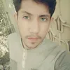 Umar Dawood - @umardawood - TikTok
