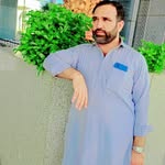 Umar Dawood Umar Dawood - @dawoodumardawoodumar - Instagram