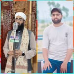 UMAR DAWOODI - @umar.dawoodi - Instagram