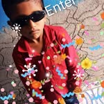 Umar Gandhar - @umardawoodghandar - Instagram