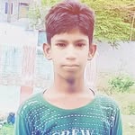 Umar Umar - @umardawood46 - Instagram