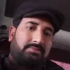 umar - @umardawood5163 - TikTok