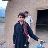 umardawood759 - @umardawood759 - TikTok