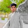 umardawood788 - @umardawood788 - TikTok