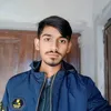 umardawood - @umardawood54 - TikTok