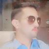umardawoodshaydai - @umardawoodshaydai - TikTok